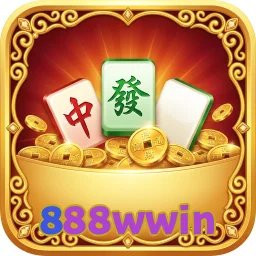 888wwin