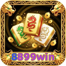 8899win