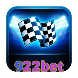 922bet