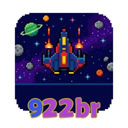 922br