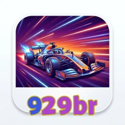 929br