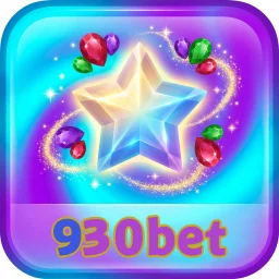 930bet