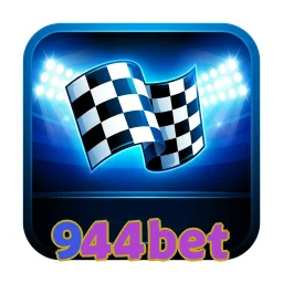 944bet