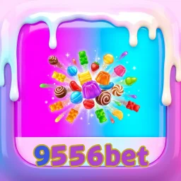 9556bet
