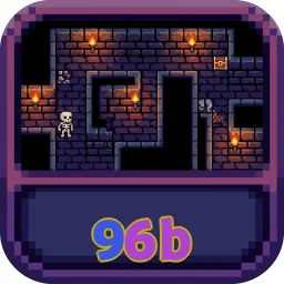 96b