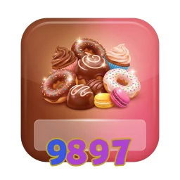 9897