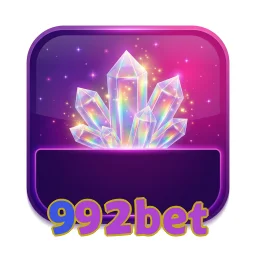 992bet