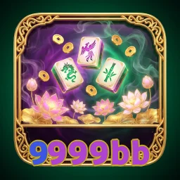 9999bb