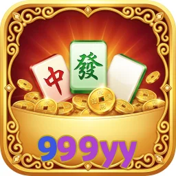 999yy