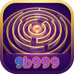 9b999