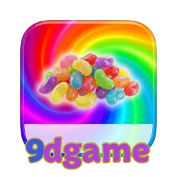 9dgame