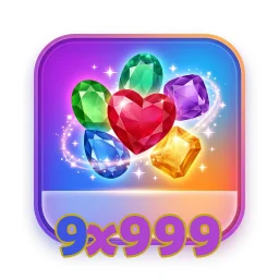 9x999