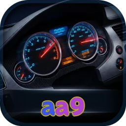 aa9