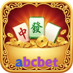 abcbet
