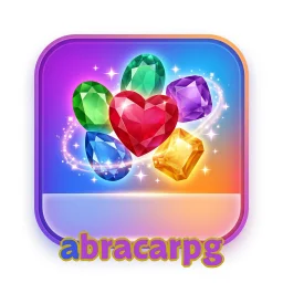 abracarpg
