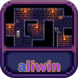 aliwin
