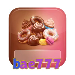 bae777