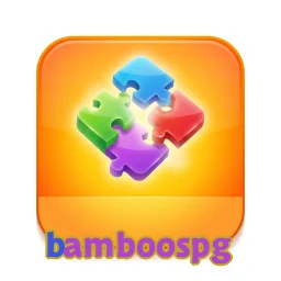 bamboospg