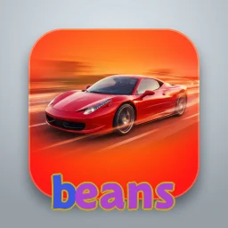 beans