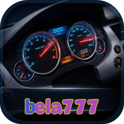 bela777