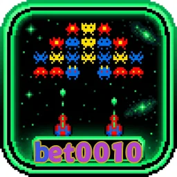 bet0010
