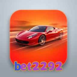 bet2292