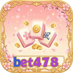 bet478