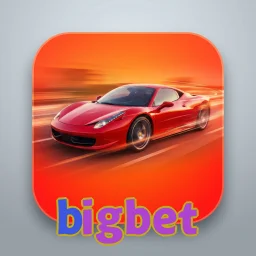 bigbet