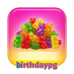 birthdaypg