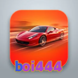 boi444