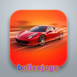 bollexjogo