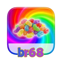 br68