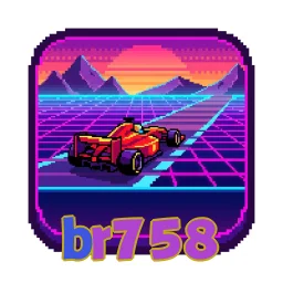 br758
