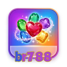 br788