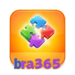 bra365