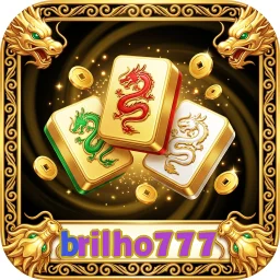 brilho777