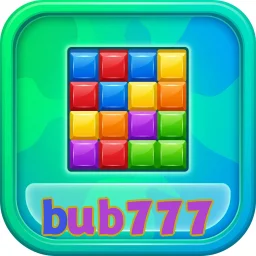 bub777