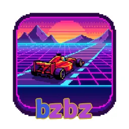 bzbz