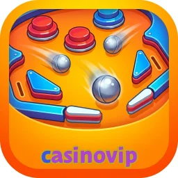 casinovip
