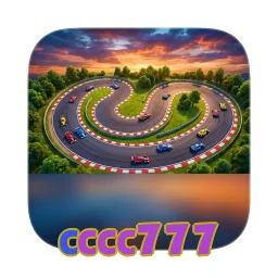 cccc777