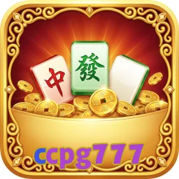 ccpg777