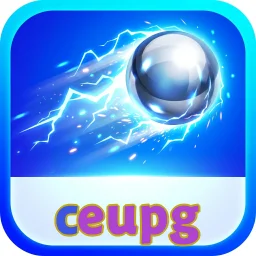 ceupg