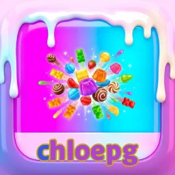 chloepg