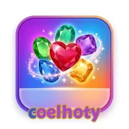 coelhoty