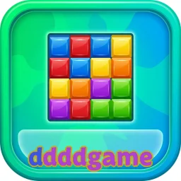 ddddgame