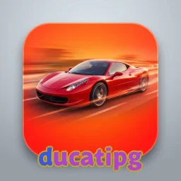 ducatipg