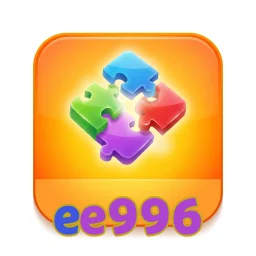 ee996