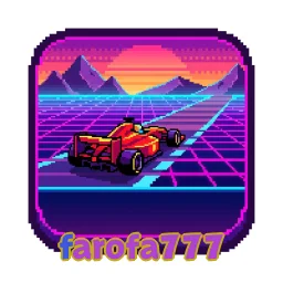 farofa777