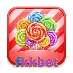 fkkbet
