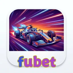 fubet